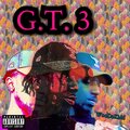 Woo Da Kidd、Lil DamianKidd - LDK (Explicit)
