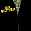 Go Getter (Explicit)