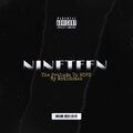 Giggs Mavi、Kuhle、Antidote East - PAPER ADDiCTS (feat. Giggs Mavi & Kuhle)(Explicit)