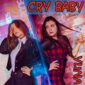 Cry Baby (French Version)