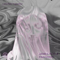 James Rod - Let's Play Together