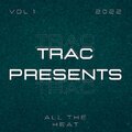Fresh TRAC - Star Shine (melodic beat)