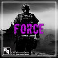 Rynx Gaming - Force