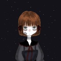 Ella Vos、Kailee Morgue、scarz away、Zolita、Ryn Weaver、XYLØ - false hope