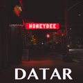 Datar - Honey Bee