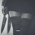 TABOO (feat. Inwood's Ghost) [Explicit]