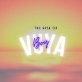 Boy Vuya、DJ Mellow - Soul Deep (feat. Dj Mellow版)