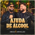 Ajuda de Álcool (Ao Vivo)