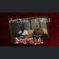 Chill Will 804、Zim Digital - Dats My Bad (feat. Chill Will 804)(Explicit)