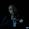 Snipe - New Age