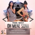 Savita Singh TT、Raquel - O Mere Sona (feat. Raquel)