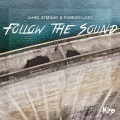 James Stefano、Forever Lost - Follow The Sound (Original Mix)