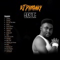 Macro、Dj Phranky - Street Life (feat. Macro)(Explicit)