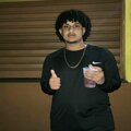 dj bacate 22、MC Cabelinho - #CARRO FORTE (Explicit)