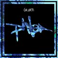 Phlo - Grumpi