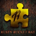 RichaadEB、Ro Panuganti - Rusty Bucket Bay