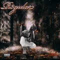 Amir Issaa - R3GULAR (Explicit)