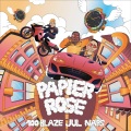 Papier rose (Explicit)