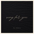 Fedoramylos - sing for you