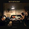 pagano - Ritornerò
