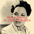 helen humes - Voo-It