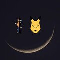 snoozegod、ultmt.、3DEN、Phillip Conley、Marcus Daniels - lost friends (Explicit)