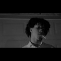 Tommy Escobar (Explicit)