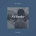Ne Derler