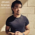 drivers license