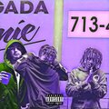 Jonah、Logan Green - Power Plays (feat. Logan Green)(Explicit)