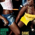 Aaron Ross - Dame