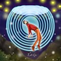 Let Go (Explicit)