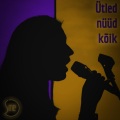 Ütled nüüd kõik (feat. Marek Talts)