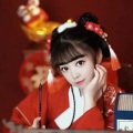 欣er - 都说