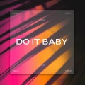 Sterium - Do It Baby