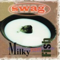 Milky Pan Fish (Explicit)
