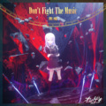 黒魔 - Don't Fight The Music