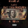 Bad Azz、Ssbg Kwon - 100 Shots (Explicit)
