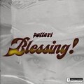 Pollari - Blessing (Explicit)