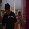 Phoenixx - Aight (Explicit)