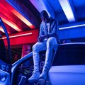 Phoenixx - Rollie (Explicit)
