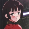WinK清君 - ninelie