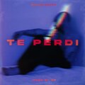 Dylan Faith、DF - TE PERDÍ