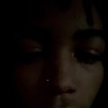 3 (Explicit)