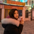 重感冒