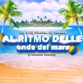 Al ritmo delle onde del mare (I wanna dance)