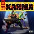 KARMA (Explicit)