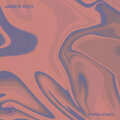 James Rod - Spacial Rod Paradise