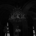 Giyumito - Gxth