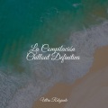 Meditación、Naturaleza Sonidos、Musica Para Dormir - Estrellas Danzantes